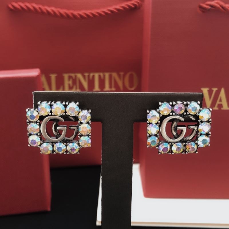 Gucci Earrings